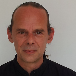 Gerald Maier