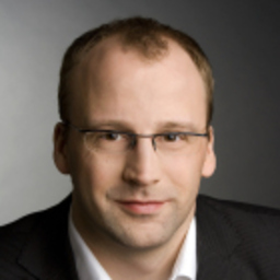 Dipl.-Ing. Ralf Harms