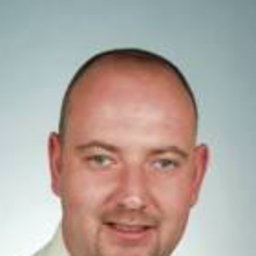 Ronny Bittner