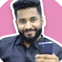 Arun K Anil