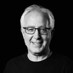 Christoph Mueller's profile picture