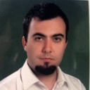Can Şahin