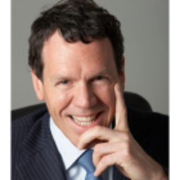 Wim van den Nobelen
