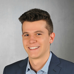 Fabian Matthias