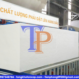 tuan phong