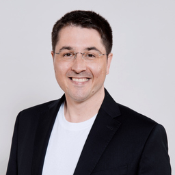 Stephan Orendi