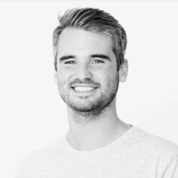 Patrick Poeten