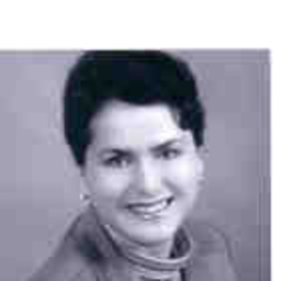 Bettina Koster