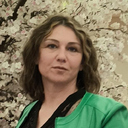 Natali Filatov
