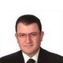 Süleyman Tamer YILDIRIM