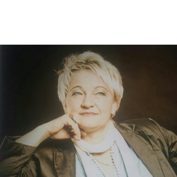 Diana Heidemann