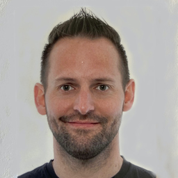 Lothar Schreiner