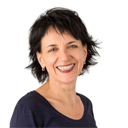 Petra Weinzierl