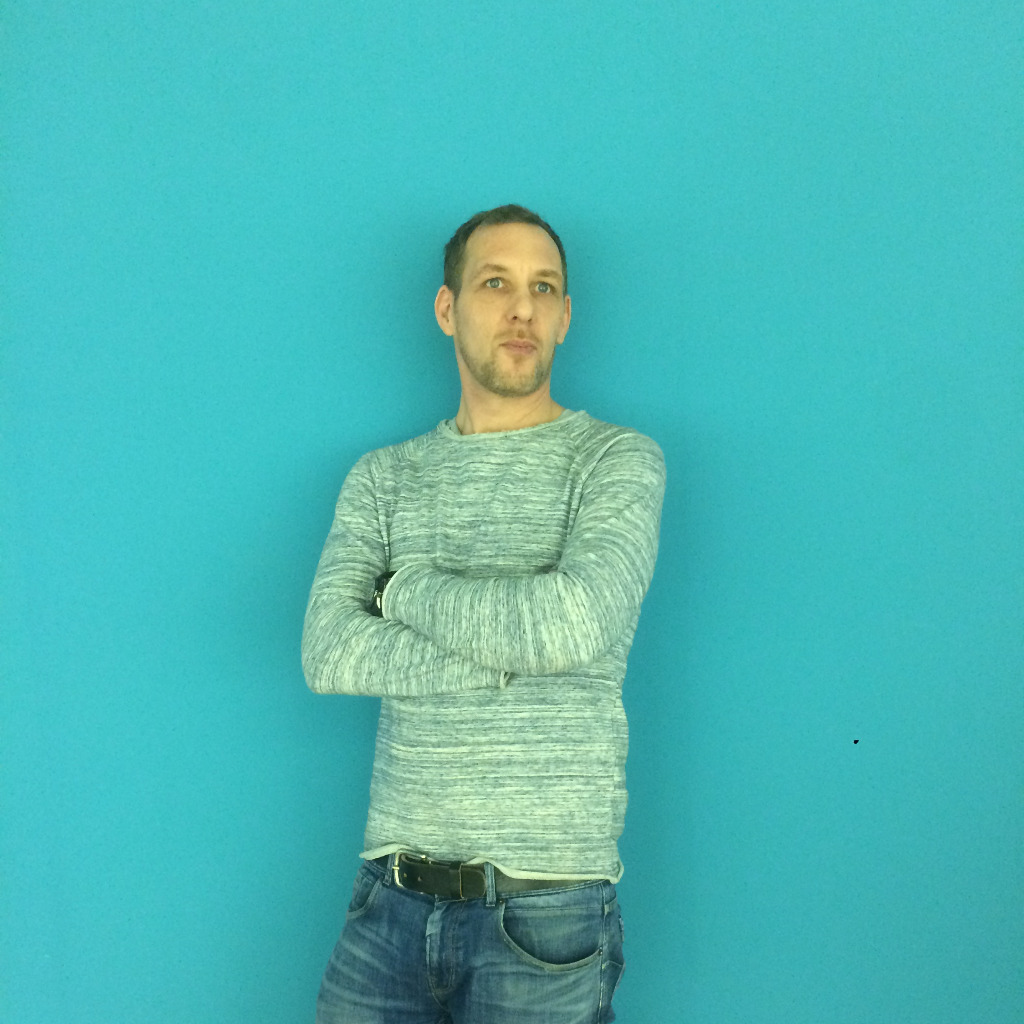 Kilian aus Hamburg in der Personensuche von Das Telefonbuch