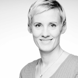 Kathrin Richter