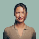 Kira Dammann