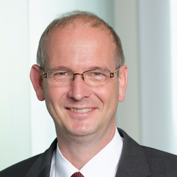 Dr. Richard Saure