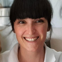 Dr. Vesna Heins
