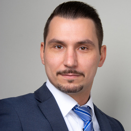 Fabrizio Mosca