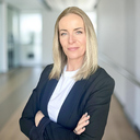 Linda Bencsik