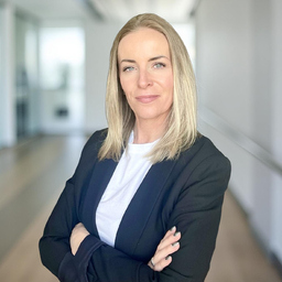 Linda Bencsik
