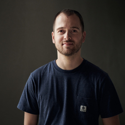 Benjamin Bernkopf