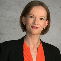 Mag. Stefanie Schulz