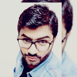Kashif Makhdoom