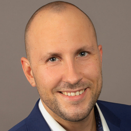 Dennis Patschke