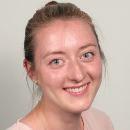 Lisa-Marie Henke