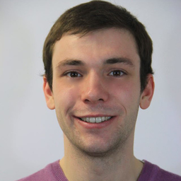 Alexandre Janson