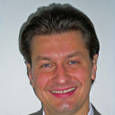 Christian Hetzinger