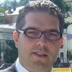 Mirko Doriguzzi Bozzo