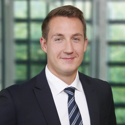 Simon Eschen