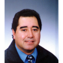 Kevin Abrahams