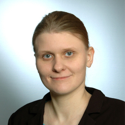 Leona Belz