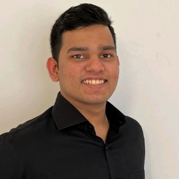 Abdulkadir Motorwala