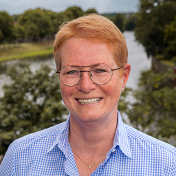 Marielen Beelmann