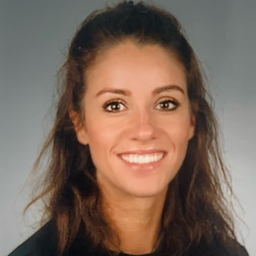 Lara Guggenberger