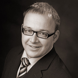 Jan Treutler