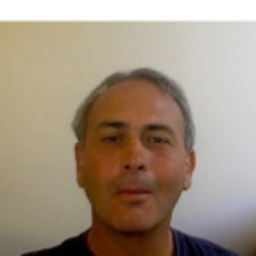 Michael Allegretto