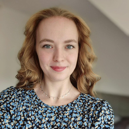 Svenja Bietendüwel