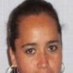 Sandra Argueta de Estrada