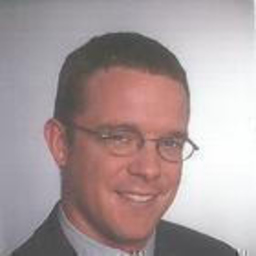 Stefan Pietsch