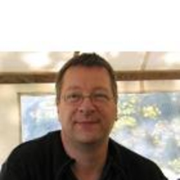 Walter Schuler