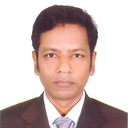 Azad Tauhidur Rahman Suman