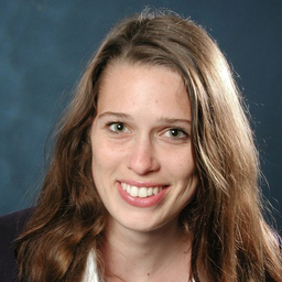 Svenja Lüling