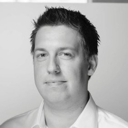 David Krnak