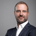 Marko Schiefelbein