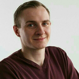 Andreas Kiesewalter